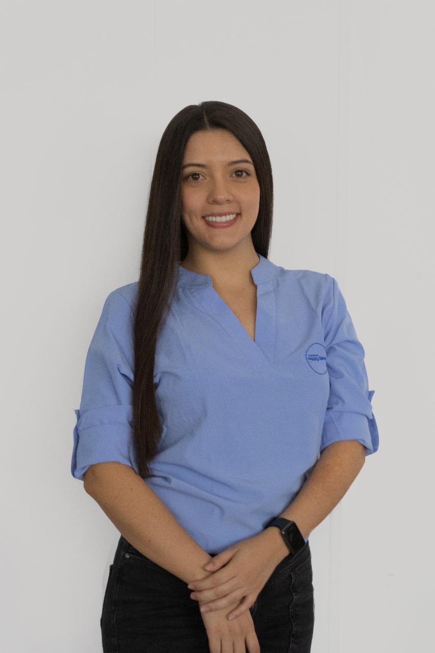 Foto de CARDONA QUINTERO CAMILA